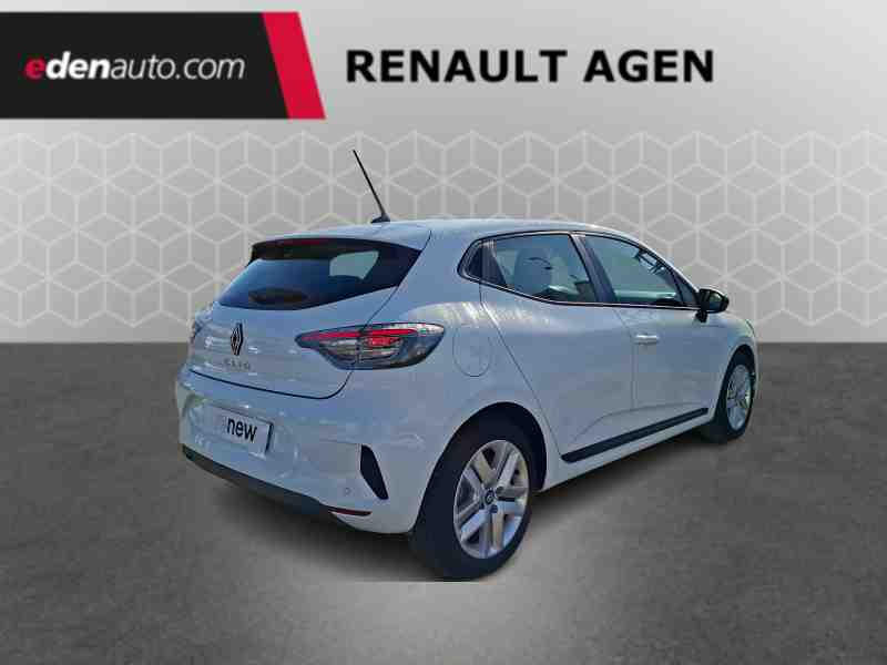 Renault Clio dCi 100 Gsr2 Evolution