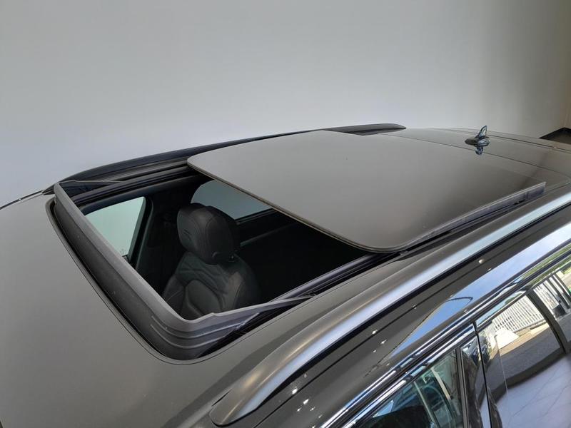 Volkswagen Touareg 3.0 Tsi eHybrid 462 ch Tiptronic 8 4Motion R