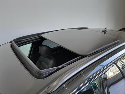 Volkswagen Touareg 3.0 Tsi eHybrid 462 ch Tiptronic 8 4Motion R