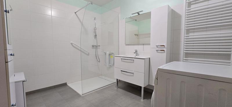 Maison de village - 193 m² - 8 pièces