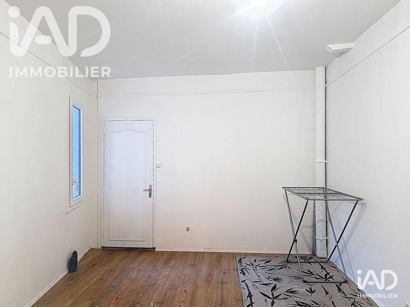 Local commercial - 240 m²