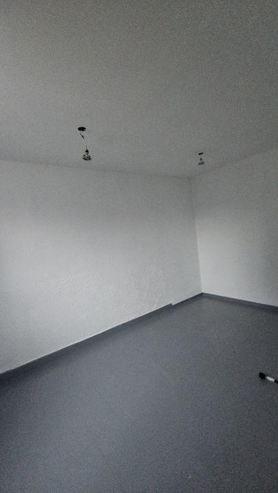 Studio - 24 m² - 1 pièce
