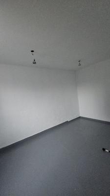 Studio - 24 m² - 1 pièce