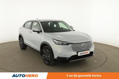 Honda Hrv 1.5 i-Mmd eHEV Advance 131 ch