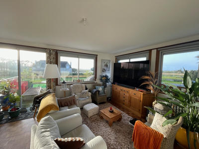 Local commercial - 1 000 m²