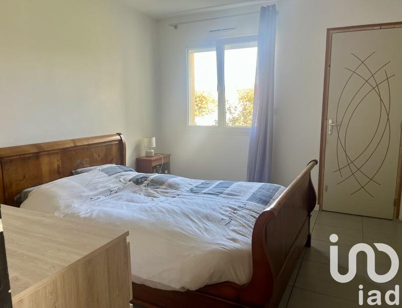 Maison - 169 m² - 8 pièces