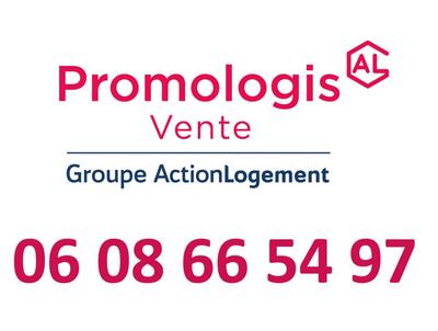 Appartement ancien - 12 m² - 1 pièce