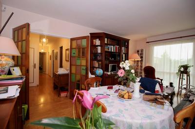 Viager - Appartement - 65 m² - 3 pièces