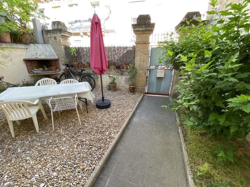 Villa - 94 m² - 4 pièces