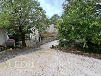 Maison - 148 m² - 4 pièces