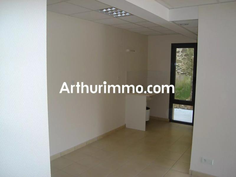 Maison - 109 m² - 4 pièces