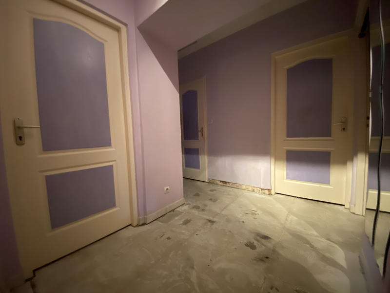 Maison - 152 m² - 5 pièces