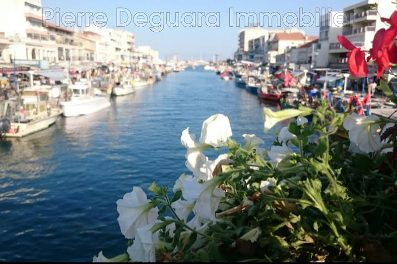 Fonds de commerce - Magasins - 200 m²