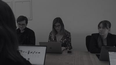 Digiberries Paris - Agence Google Ads - Agence Seo / Sea