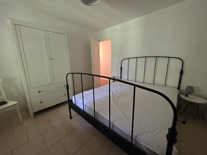 Maison - 129 m² - 7 pièces