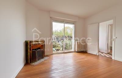 Maison - 67 m² - 4 pièces