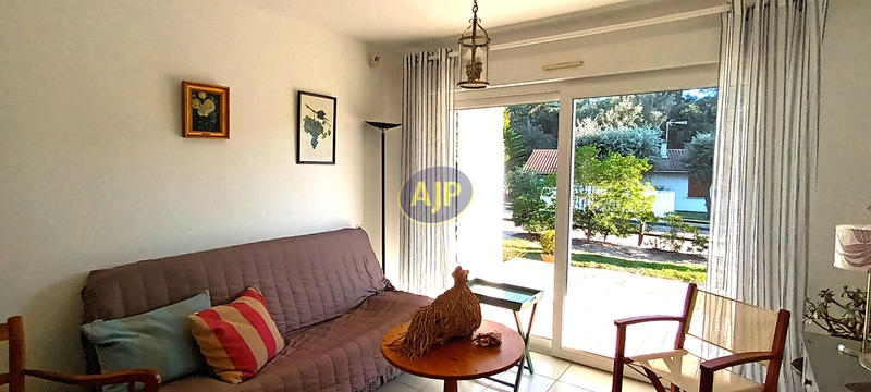 Maison - 126 m² - 5 pièces