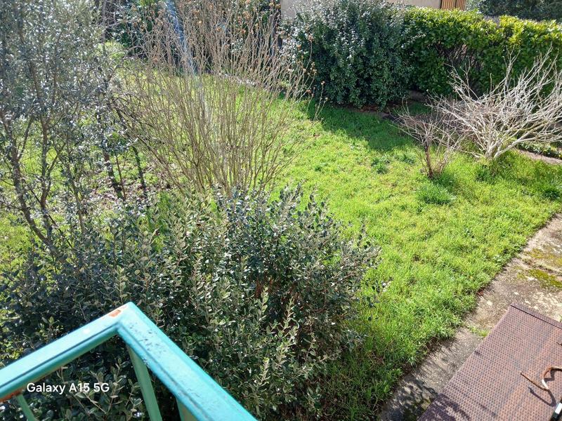 Maison - 114 m² - 8 pièces