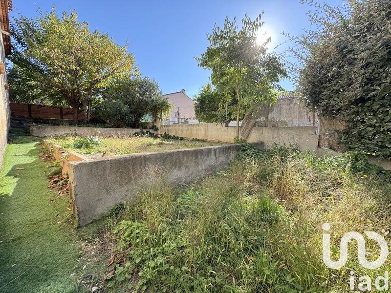 Maison - 173 m² - 5 pièces