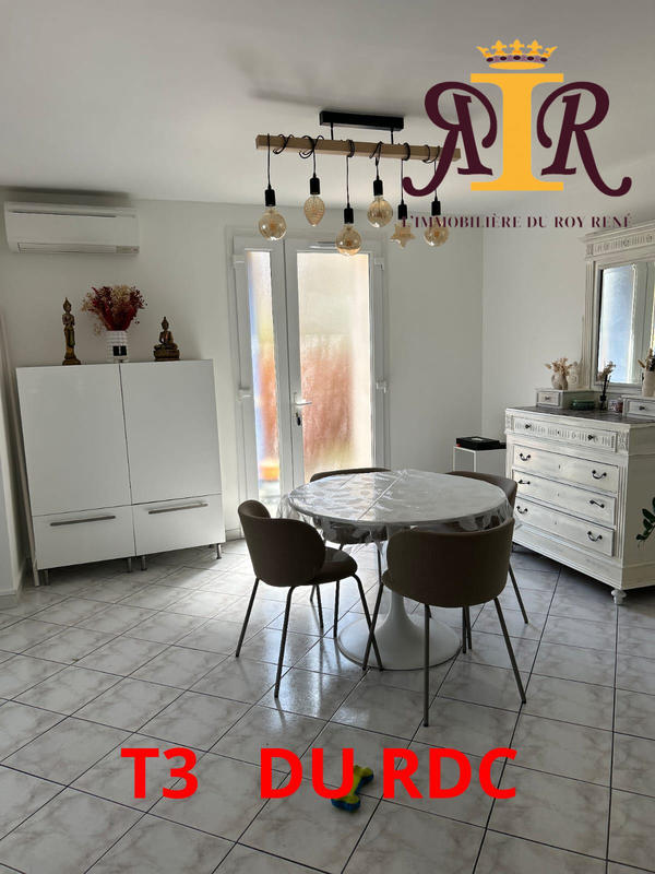 Bastide - 217 m² - 9 pièces