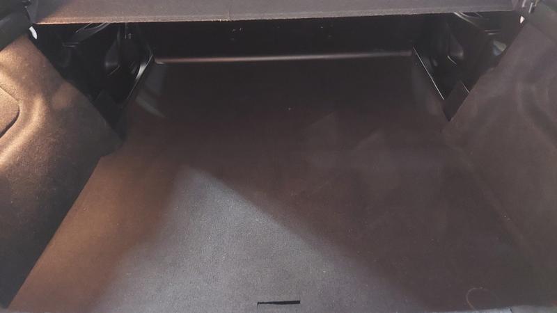 Peugeot 208 affaire 1.5 BlueHDi 100 s&amp;S Premium Pack