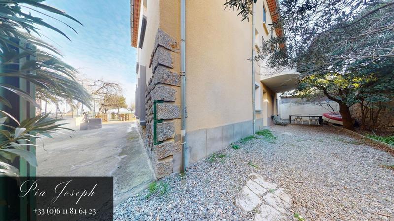 Villa - 86 m² - 6 pièces