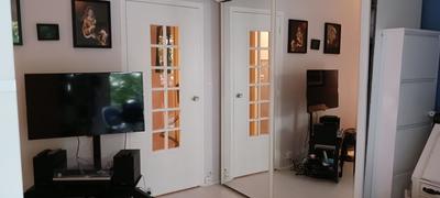 Appartement - 29 m² - 1 pièce