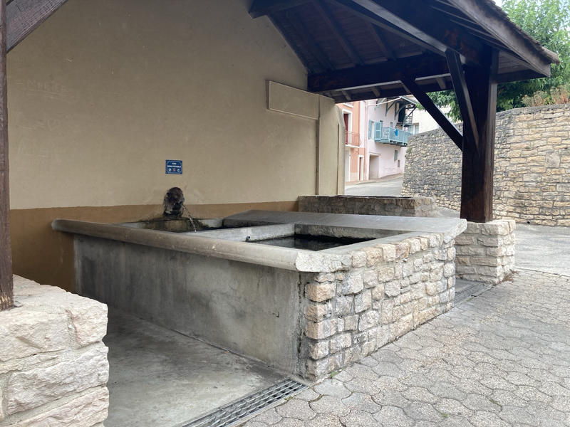 Appartement - 27 m² - 2 pièces