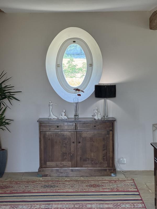 Maison - 345 m² - 11 pièces