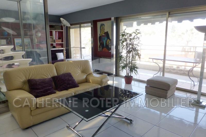 Appartement - 76 m² - 3 pièces