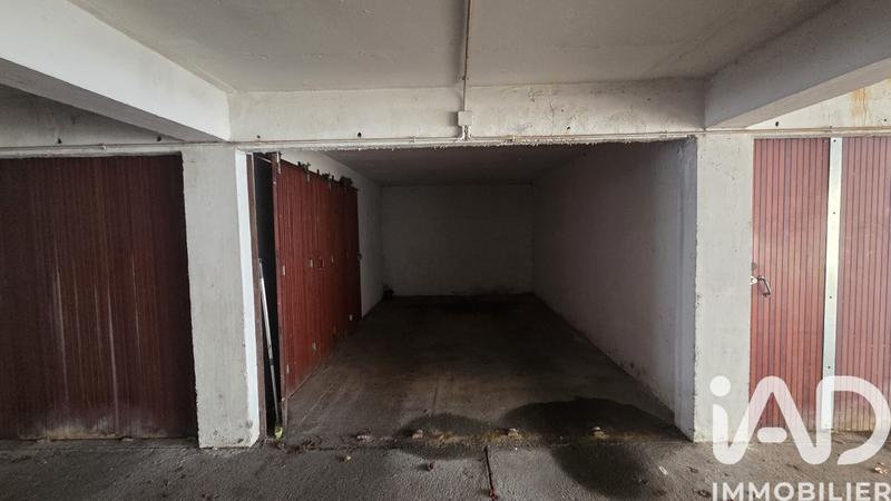 Appartement - 78 m² - 3 pièces