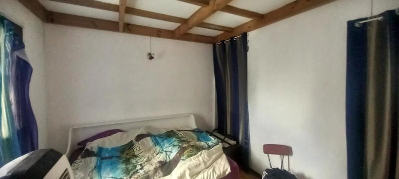 Maison - 161 m² - 6 pièces