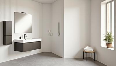 Appartement - 19 à 79 m² - 1 à 4 pièces