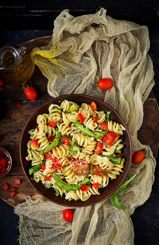 Stéphanie Hubsch diététicienne