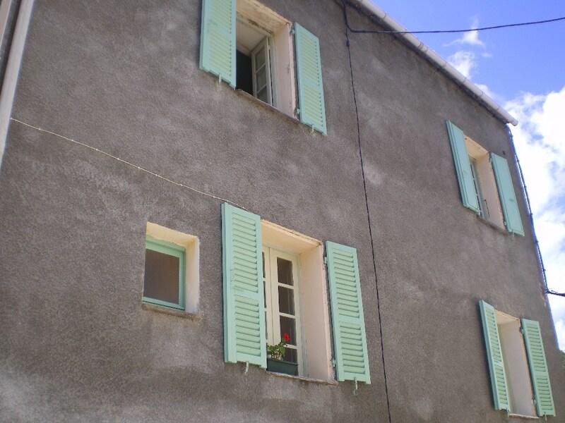 Maison - 164 m² - 7 pièces