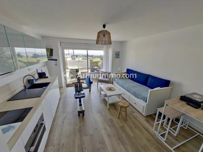 Maison - 208 m² - 6 pièces