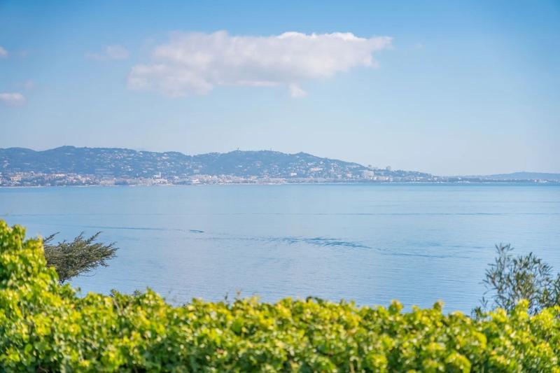 Villa - 238 m² - 7 pièces