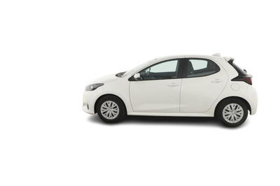 Toyota Yaris Hybride IV 116h Dynamic