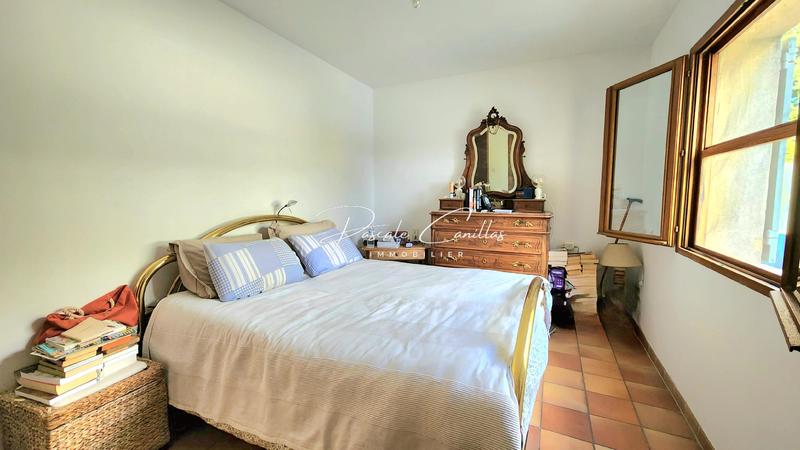 Villa - 182 m² - 7 pièces