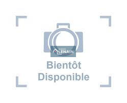 Fonds de commerce - Magasins - 72 m²