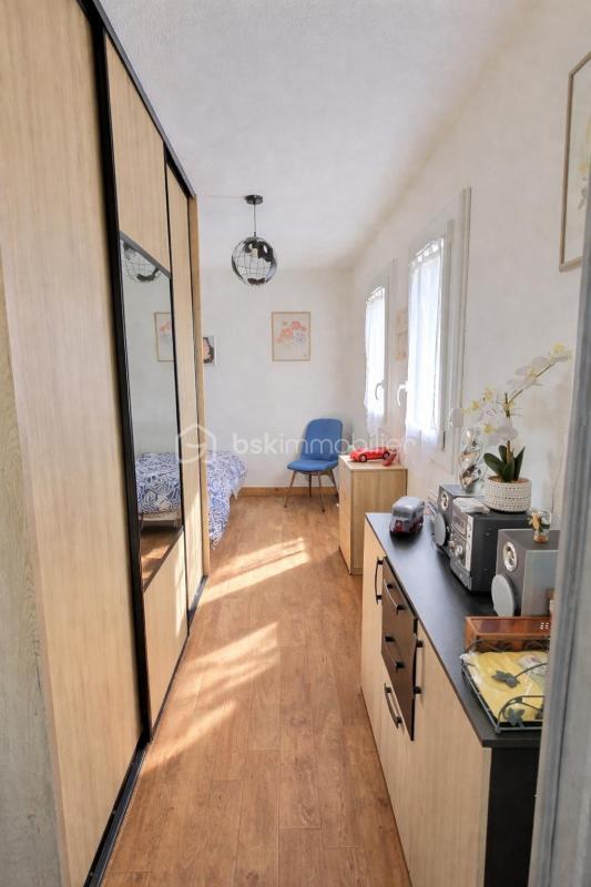 Appartement - 42 m² - 3 pièces