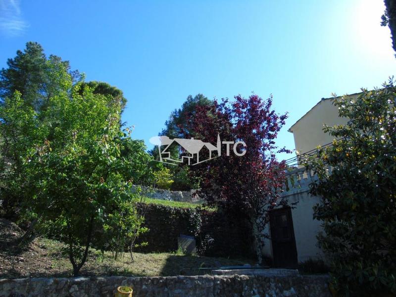 Maison - 159 m² - 7 pièces