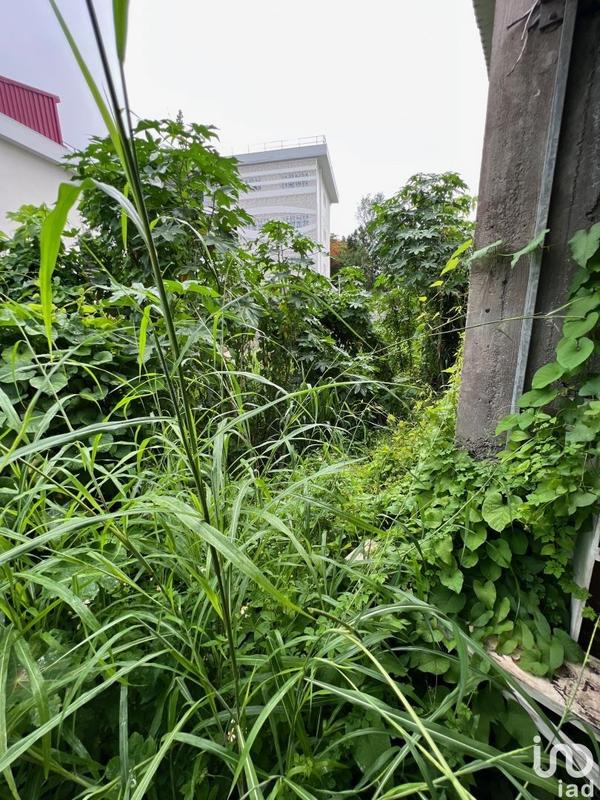 Local commercial - 139 m²