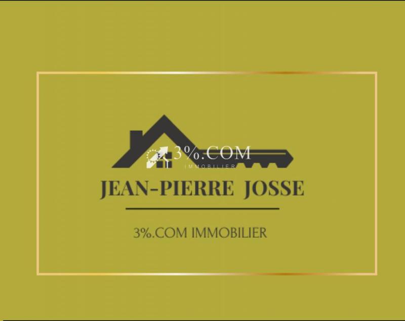 Maison - 168 m² - 7 pièces