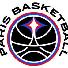 Paris Basketball - Saison 2025/2026