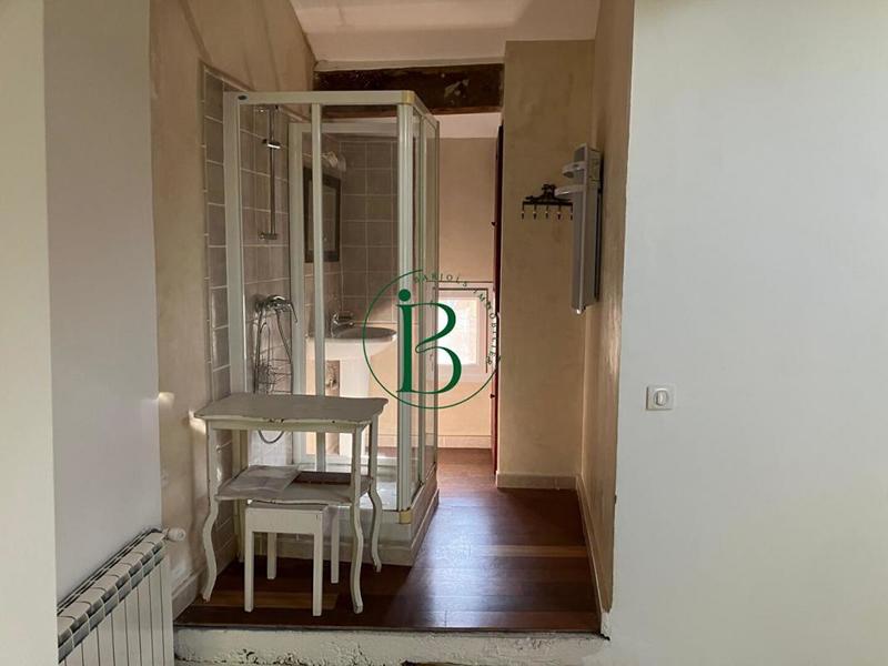 Maison - 190 m² - 10 pièces