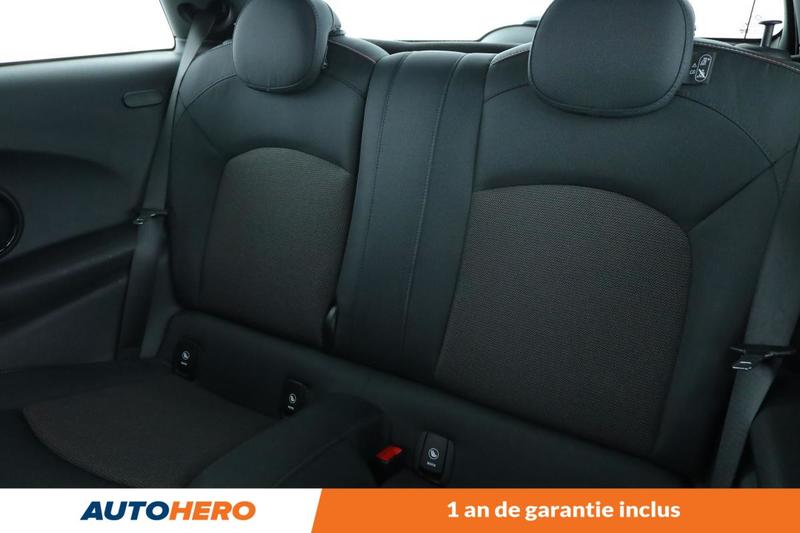 Mini Mini Cooper 3p 136 ch