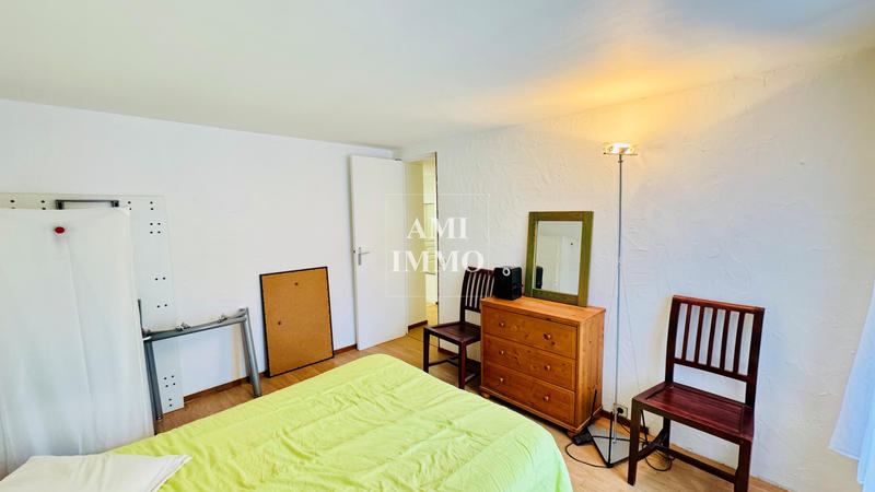 Maison - 108 m² - 4 pièces