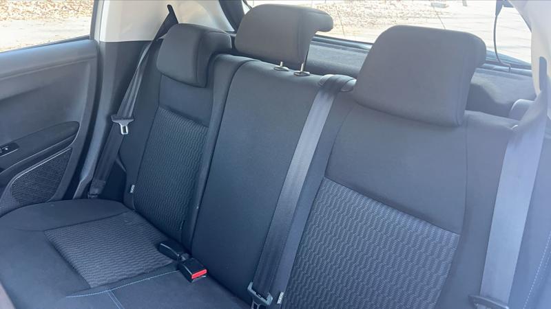 Peugeot 208 1.2 PureTech 82 Signature