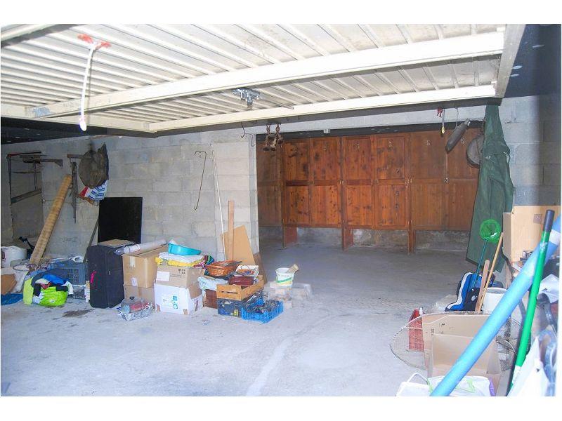 Maison traditionnelle - 80 m² - 3 pièces